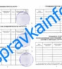 privivochnyj-sertifikat-forma-156-u-93-5